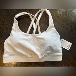 Lululemon Energy Bra